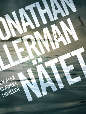 cover image of Nätet